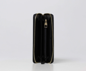 Vi Versace Jeans 'Black' 73VA5PL1-ZS412-899