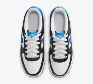 Giay Nike Air Force 1 Low 'Lifestyle' FN8008-001