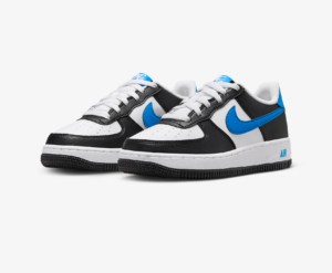 Giay Nike Air Force 1 Low 'Lifestyle' FN8008-001
