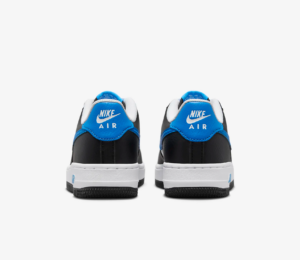 Giay Nike Air Force 1 Low 'Lifestyle' FN8008-001