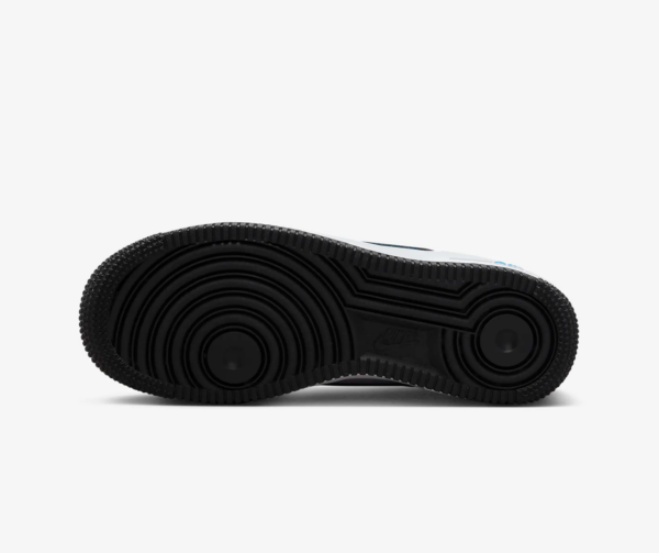 Giay Nike Air Force 1 Low 'Lifestyle' FN8008-001