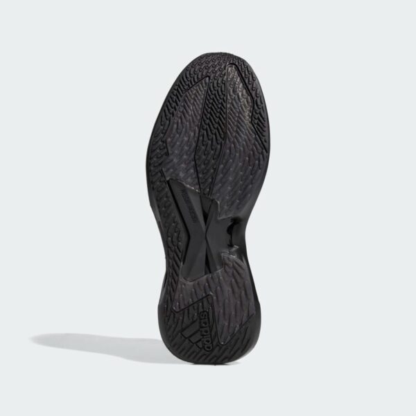 Giay Adidas Alphatorsion 2.0 'Black' GZ8744