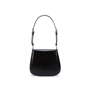 Tui Prada Handbag 'Black' 1BH188-ZO6-F0002-V-HOM