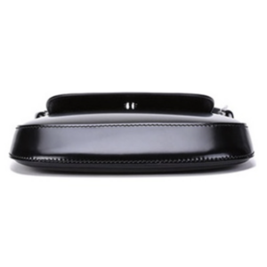 Tui Prada Handbag 'Black' 1BH188-ZO6-F0002-V-HOM