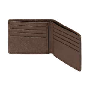 Vi Gucci Jumbo GG Wallet 'Beige' 699308-UKMBG-2572