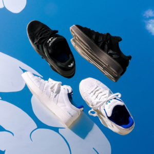 Giay Adidas Campus 00s 'Core Black' IE0017