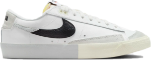 Giay Nike Blazer Low '77 'Split' DZ2544-100