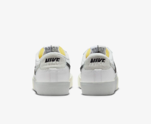 Giay Nike Blazer Low '77 'Split' DZ2544-100