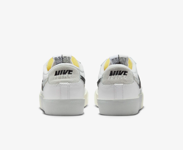 Giay Nike Blazer Low '77 'Split' DZ2544-100