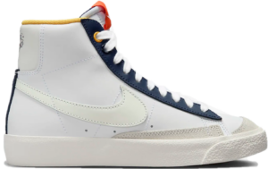 Giay Nike Blazer Mid '77 'UV Color Change' FN6966-100