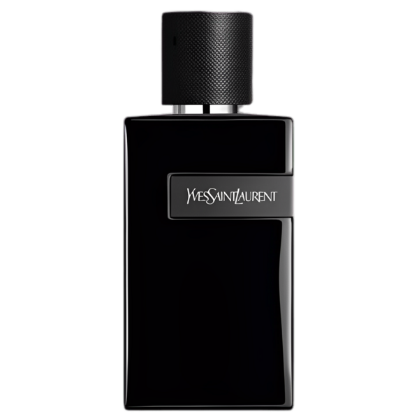 Nuoc Hoa YSL Y Le Parfum Eau de Parfum