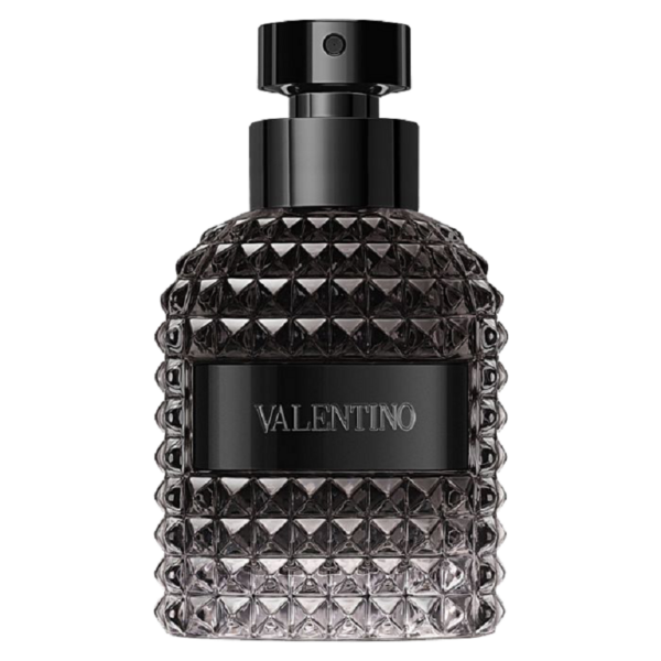 Nuoc Hoa Valentino Uomo Intense