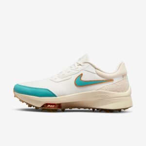 Giay Nike Air Zoom Infinity Tour Next% NRG 'Sail' DM9018-141