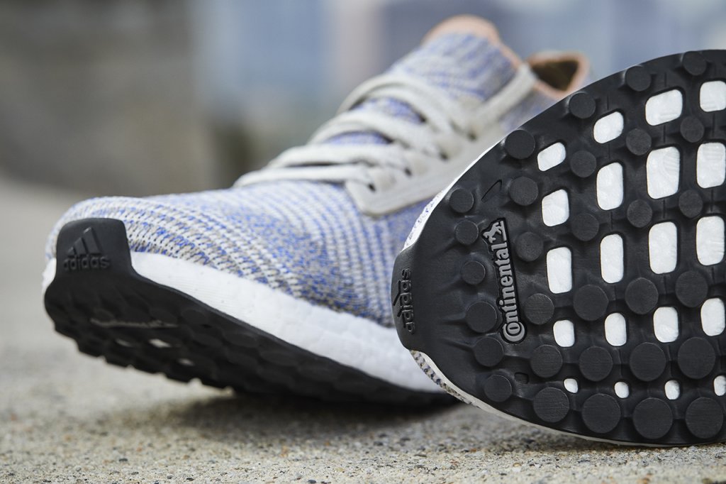 Điểm qua những công nghệ nổi bật xuất hiện trên giày Adidas Hinh anh 5: Diem qua nhung cong nghe noi bat xuat hien tren giay Adidas