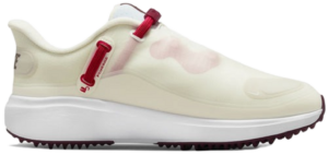 Giay Nike React Ace Tour 'White' CW3097-103