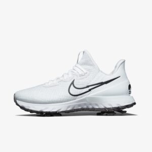 Giay Nike Air Zoom Infinity Tour Golf 'White Black' CT0541-133