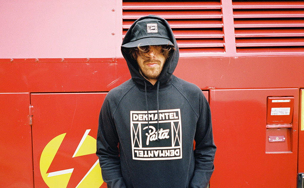 Hinh anh 3: Patta: Su ket hop doc dao giua thoi trang va van hoa duong pho