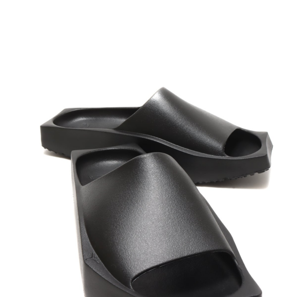 Dep Nike Jordan HEX Slide 'Black' DQ8992-001