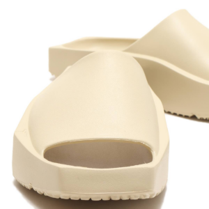 Dep Nike Jordan Hex Slides 'Team Gold' DQ8992-700