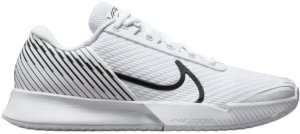 Giay Nike Zoom Vapor Pro 2 HC 'White' DR6191-101
