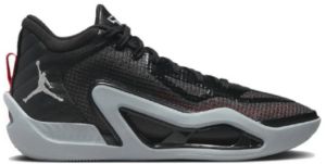 Giay Nikre Jordan Tatum 1 PF 'Old School' DZ3322-001