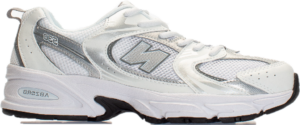Giay New Balance 530 'Silver White' GR530AD