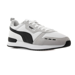 Giay Puma R78 'White Grey Violet' 373117-02