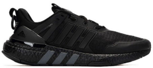 Giay Adidas EQT Boost 'Black' GZ1328