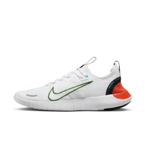 Giay Nike Free RN 3.0 Next Nature SE 'White' FJ1056-100