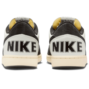 Giay Nike Terminator Low 'Croc Velvet Brown' FN7815-200