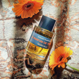 Nuoc Hoa Frederic Malle Le Parfum De Therese