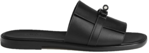 Dep Hermes Gabriel 'Noir' H231736ZH02400