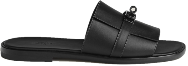 Dep Hermes Gabriel 'Noir' H231736ZH02400