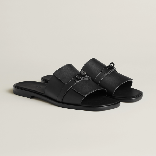 Dep Hermes Gabriel 'Noir' H231736ZH02400