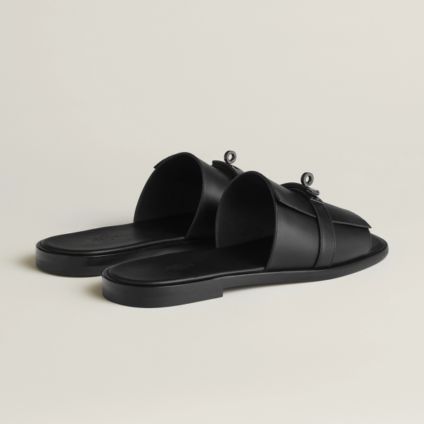 Dep Hermes Gabriel 'Noir' H231736ZH02400