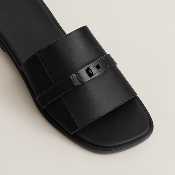 Dep Hermes Gabriel 'Noir' H231736ZH02400