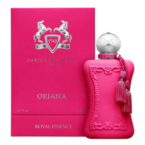 Nuoc Hoa Parfums De Marly Oriana Royal Essence EDP