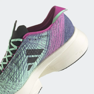 Giay Adidas Adizero Prime X Strung 'Pulse Mint' HQ3781