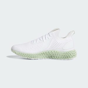Giay Adidas Alphaedge 4D 'Cloud White' FV3454