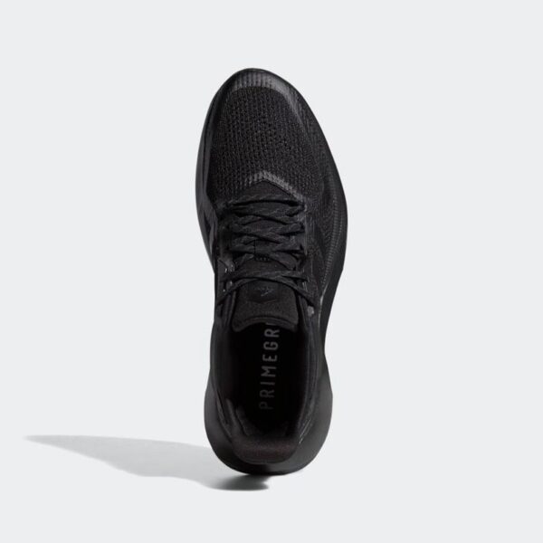 Giay Adidas Alphatorsion 2.0 'Black' GZ8744