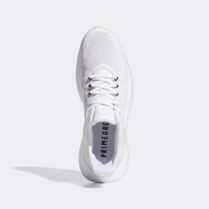 Giay Adidas Alphatorsion 2.0 'Triple White' GZ8745