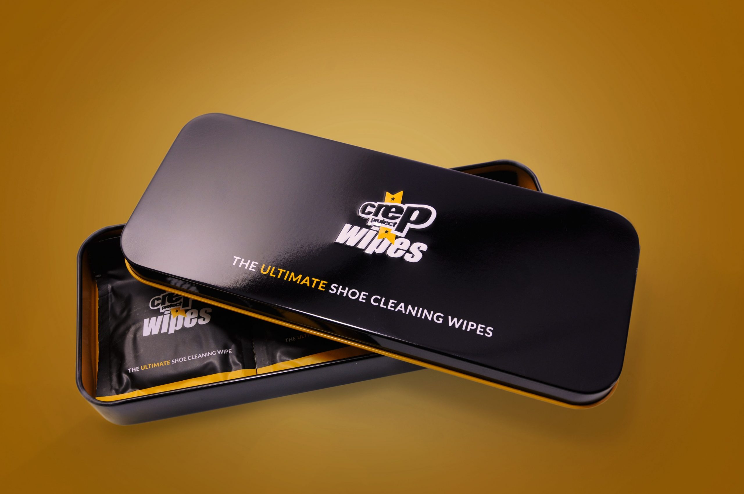 Hinh anh 6: Crep Protect: dong san pham lam sach giay hang dau danh cho sneakerhead