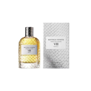 Nuoc Hoa Bottega Veneta Parco Palladiano VIII Neroli EDP