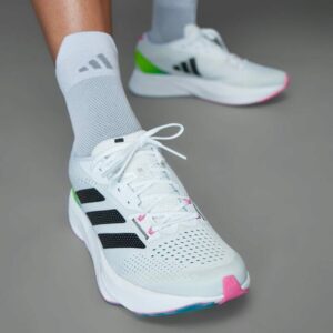 Giay Adidas Adizero SL 'Cloud White' HQ7232