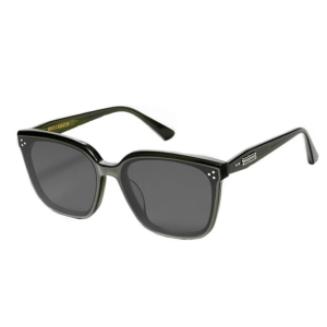 Kinh Gentle Monster Palette KC2 'Green'