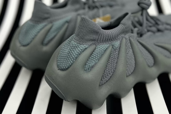Giay Adidas Yeezy 450 'Stone Teal' ID1632