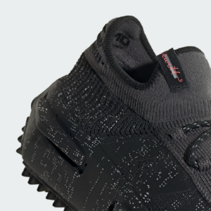 Giay Adidas NMD S1 'Cali DeWitt Black' IG9675