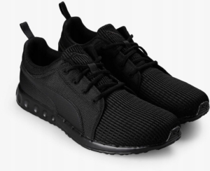 Giay Puma Carson Runner Dash 'Black' 189812-02