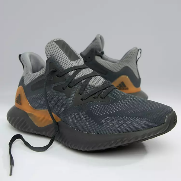 Giay Adidas Alphabounce Beyond 'Black' CG4762