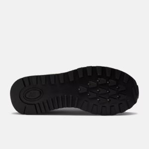 Giay New Balance 574 Legacy 'Burgundy' U574LGRR